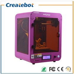 MINI 3D Printer